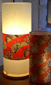 lampe-a-poser-lampe-tube-agnes-clairanda