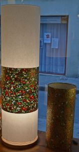 lampe-tube-lampe-a-poser-papier-japonaisa