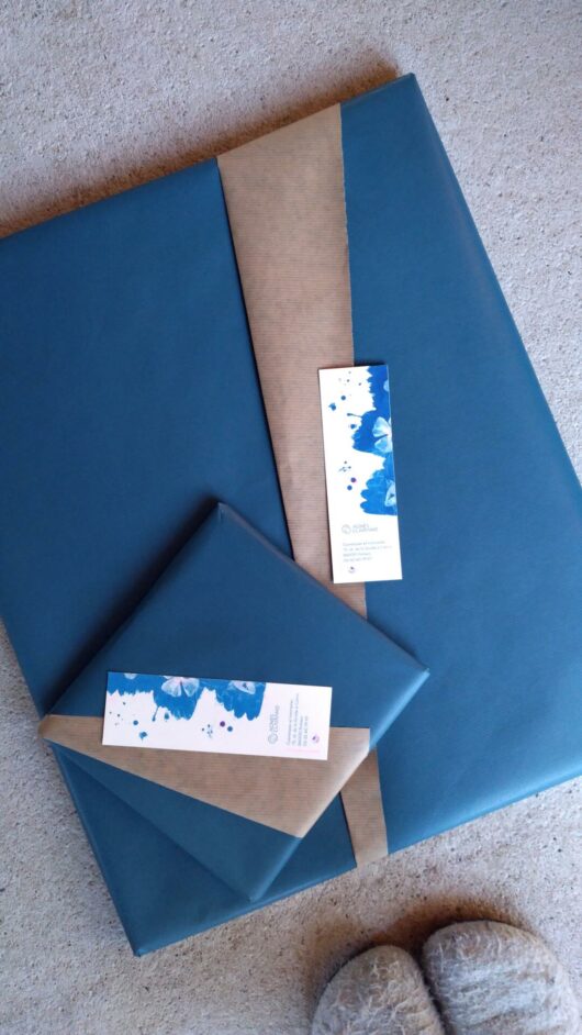 Carte Cadeau