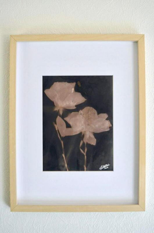 Lumen à l'hellébore – Image 4